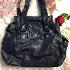 🥳 Marc Jacobs Handbag